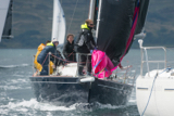 satisfaction gbr8272t whyw17 sun gjmc 6088